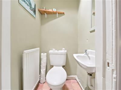 Picture 12